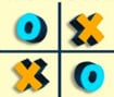 Tic Tac Toe