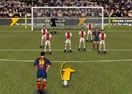 Champs League