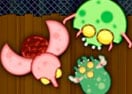 Zombugs