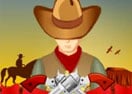 Young Sheriff