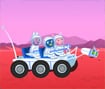 Mission To Mars