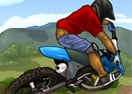 Naija Motocross