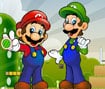 Mario and Luigi Adventure