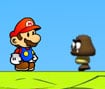 Mario Flip Flop 2