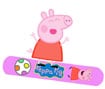 Peppa Pig Snowboard