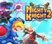 Mighty Knight 2