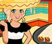 Mia’s Cooking Series: Beef Burritos