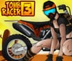 Tomb Racer 3