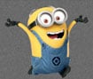 Minion Rush