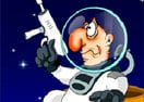 Star Battle