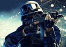 SWAT