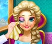 Elsa Eye Treatment