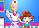 Daisy Car Accident Emergency Room