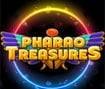 Pharao Treasures