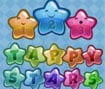 Tappy Stars