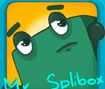 Mr. Splibox 2