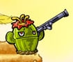 Cactus Hunter 2