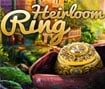 Heirloom Ring