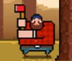 Timberman