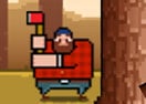 Timberman