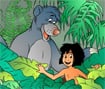 The Jungle Book 2