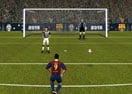 Juve vs. Barca