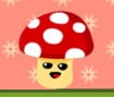 Mushroom Fall