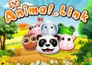 Animal Link