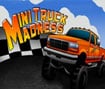 Mini Truck Madness