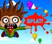 SPLAT!