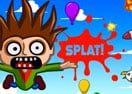 SPLAT!