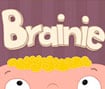 Brainie