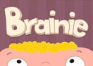 Brainie