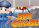 Spy Chase