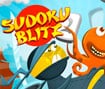 Sudoku Blitz