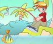 Pesca Feliz