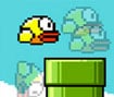 Flappy Bird Multiplayer