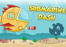 Submarine Dash