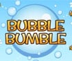 Bubble Bumble