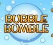Bubble Bumble