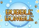 Bubble Bumble