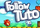 Follow Tuto