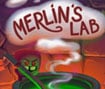 Merlin's Lab