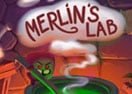 Merlin's Lab