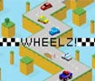 WHEELZ!