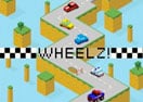 WHEELZ!