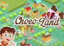 Choco Land