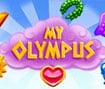 My Olympus World