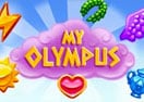 My Olympus World