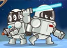 Interplanetary 3